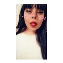 Marycarmen Garcia