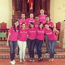 Navid Cl Valdez Lluveres