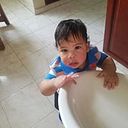 Adalberto Jimenez