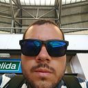 luis ernesto morales