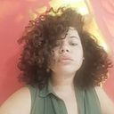Talita Rocha