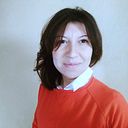 Andrea Carolina Sierra