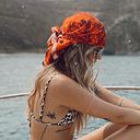 Maria Jose Olarte Rivas