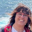 Rosa Maria Folch Vazquez