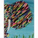 Angélica Hurtado Giraldo