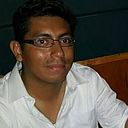 Cesar Villanueva Ayala