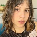 Lucía Salas Zanelli