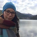 Agostina Ghioldi del Valle