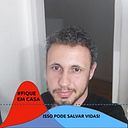 Robson Silva de Souza