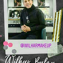 Wilhar Balza