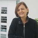 Rebeca Lerman