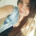 Arianna P. Aguilar