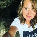 Constanza Giragossian