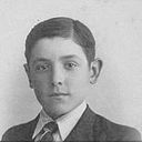 José Cavalheiro