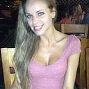María Martínez
