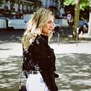 Michelle Urey Fuchtner