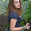 Anto Lopez Peña