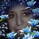 Emma Chilino Suárez