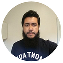 Eduardo Urbina Molinet