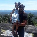 Erich Terrero Fiorentino