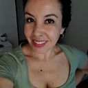 Catalina Rojas Araos