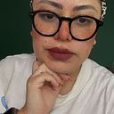 lyz_caballero