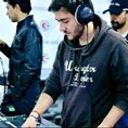 Christian Cortes Jaime