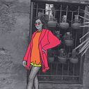 aleanasolis
