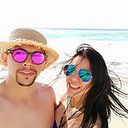 Montse Torres Schinini