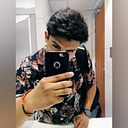 Jheferson Carlos A Ojeda Sanchez