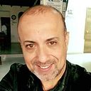 Diego Cornejo