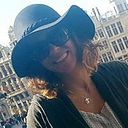 Carla Dorigon Galvão de França