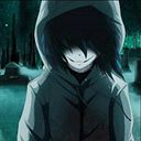 Jesus Alejandro Gonzalez Toxtle