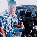 Marcell Martínez