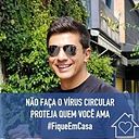 Eduardo Lenz Klososki