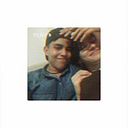 Natalia Mañozca Sanchez