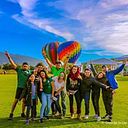 Lorena Moctezuma Caballero