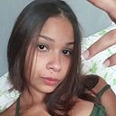 Letícia Canuto