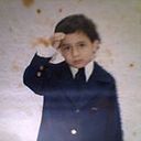 Josue Quispe Navarrete