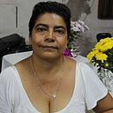 Soledad Arrbarr