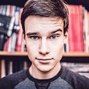 Mateusz Wyszogrodzki