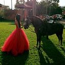 Juliana Arias Cardona