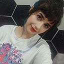 Jeniffer Custódio
