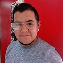 Carlos Lozano Becerra