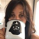 Cecilia Romero Samaniego