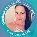 Diana Ángulo