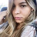 Natalia Giraldo Aguirre