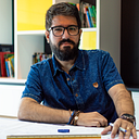 Artur Alvarenga Santiago