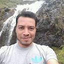 Ronnier Canciones Positivas