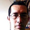 Pedro Moreno Carvajal